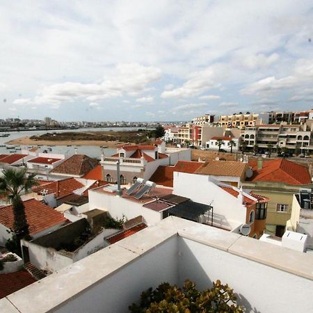 Casa Ameixeira Ferragudo  Exterior photo